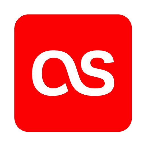 Last.fm